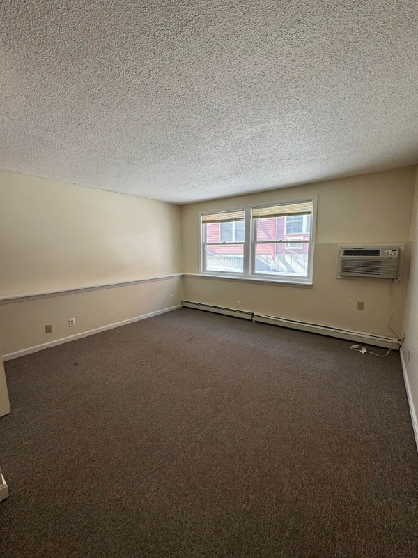 241 Pearl Street - Photo 4 of 5