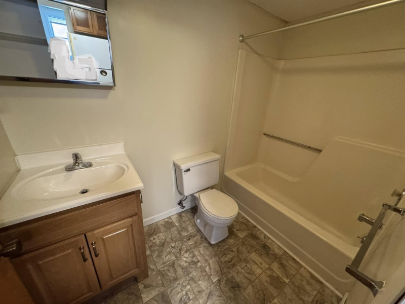 241 Pearl Street - Photo 5 of 5