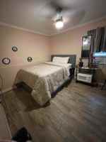 featured image of 249 Dianne Dr