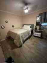249 Dianne Dr - Photo 1 of 1