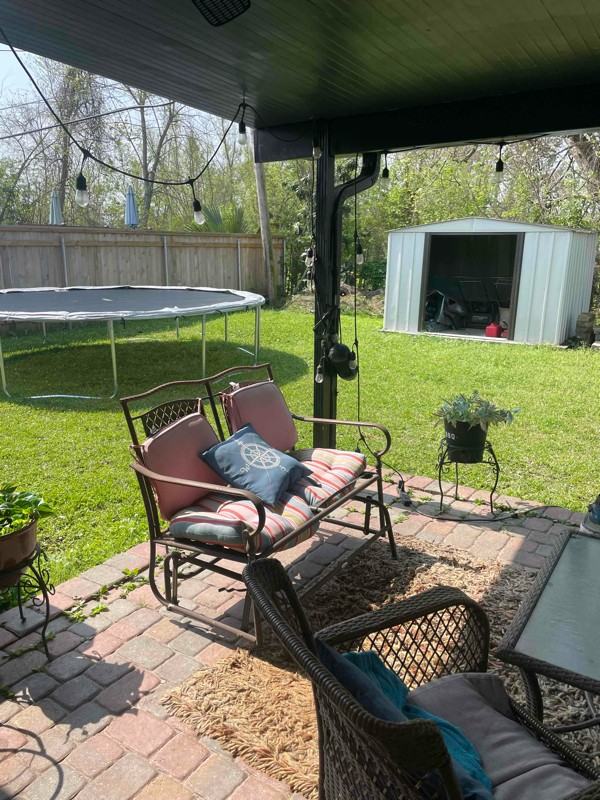 249 Dianne Dr - Photo 3 of 5