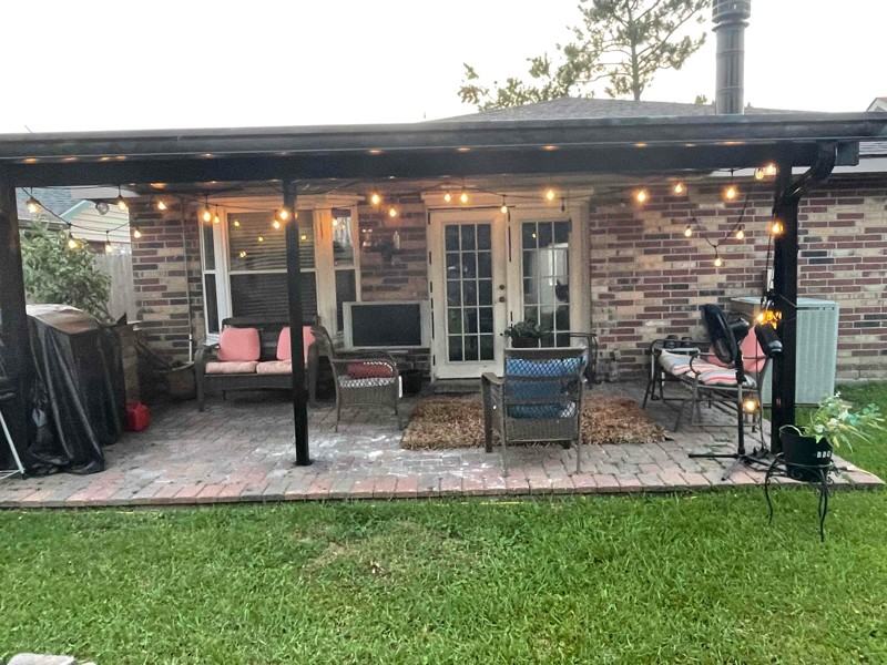 249 Dianne Dr - Photo 4 of 5