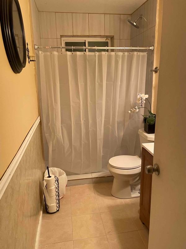 249 Dianne Dr - Photo 5 of 5