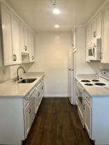 Shelter Creek Apartments - Photo 1 of 1