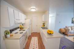 Mill Hollow Crossing - Photo 1 of 1