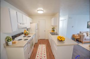 featured image of 598 S 100 E