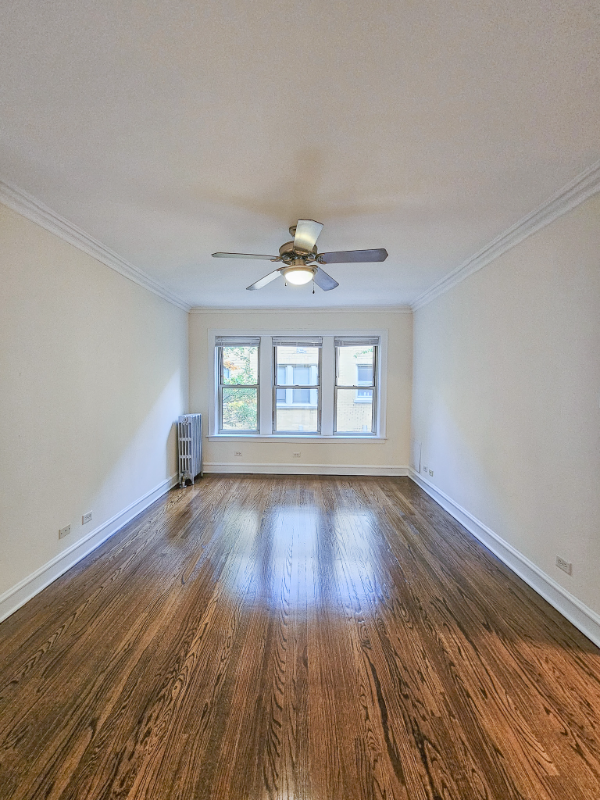 4314 N Keystone Ave #1 - Photo 3 of 11