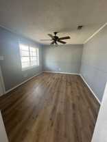 202 Holly Ridge Dr - Photo 1 of 1