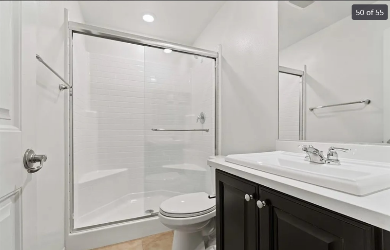 6 Cache Way - Photo 2 of 7