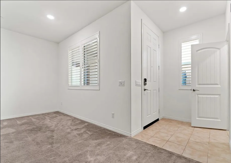 6 Cache Way - Photo 3 of 7