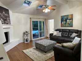 featured image of 36S N High Oaks Cir