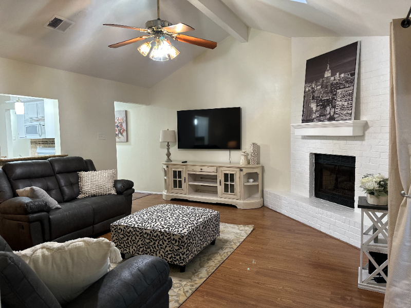 36S N High Oaks Cir - Photo 2 of 11