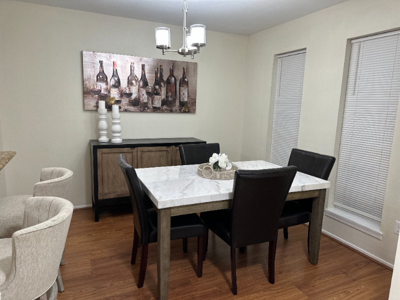 36S N High Oaks Cir - Photo 3 of 11