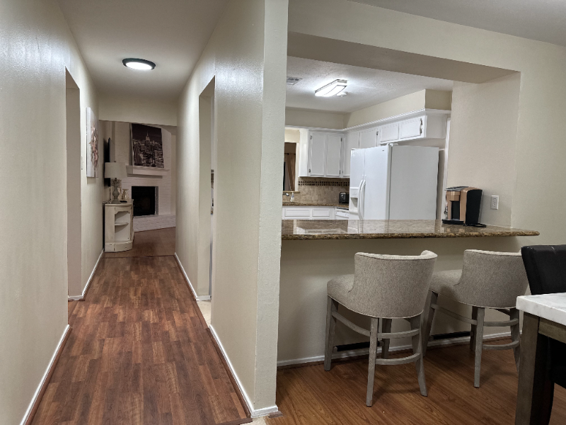 36S N High Oaks Cir - Photo 4 of 11