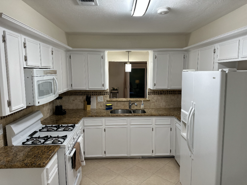 36S N High Oaks Cir - Photo 5 of 11