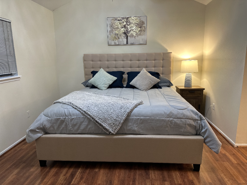 36S N High Oaks Cir - Photo 6 of 11