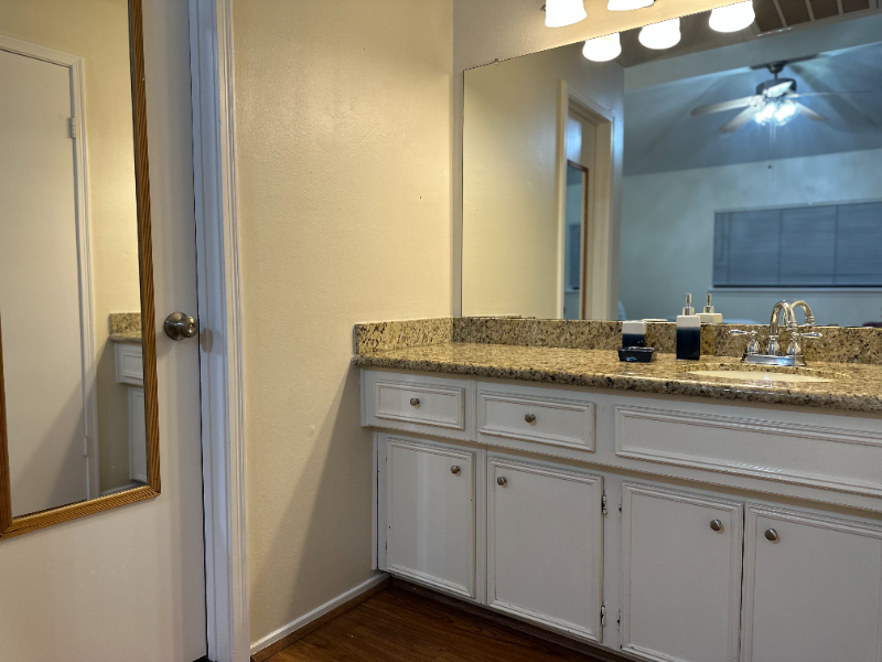 36S N High Oaks Cir - Photo 7 of 11