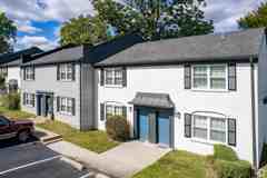 The Monroe - Photo 1 of 1