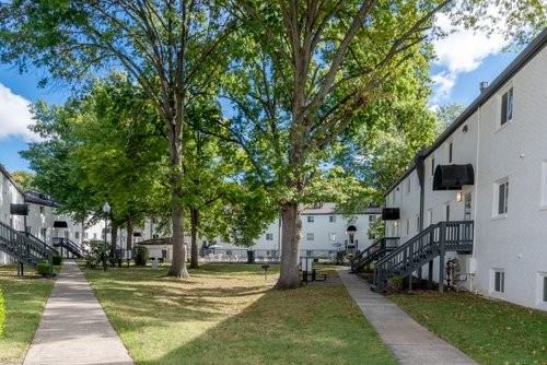 Indigo at the Park - Photo 2 of 14