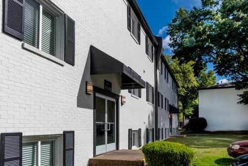 Indigo at the Park - Photo 3 of 14