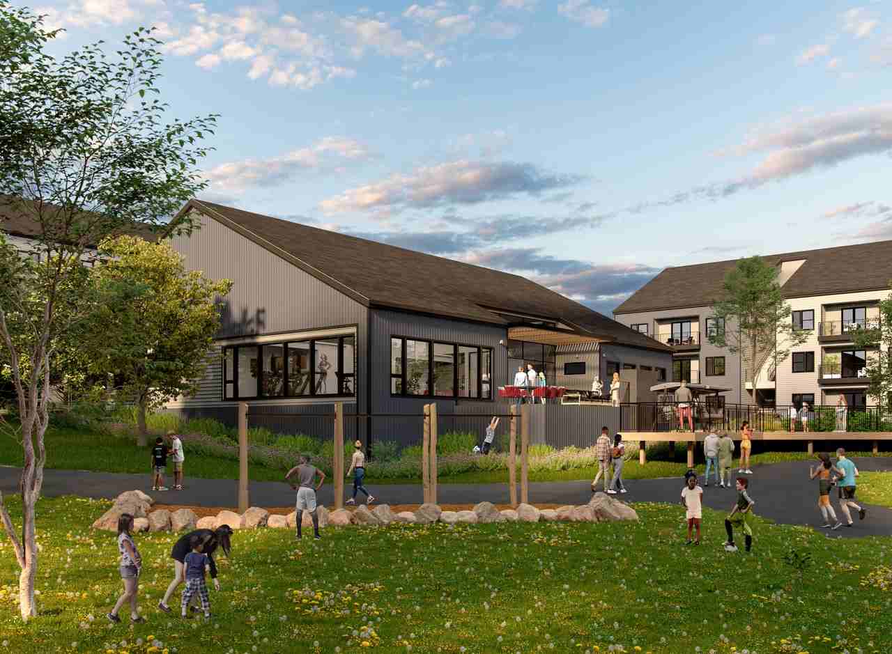 Highland East - Photo 2 of 2