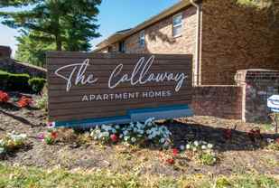 The Callaway - Photo 1 of 1