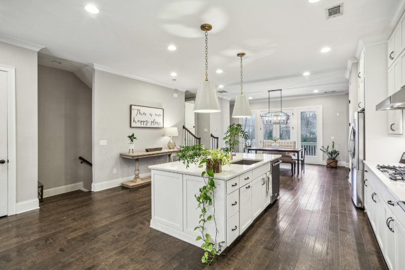 135 Quinn Way - Photo 2 of 20