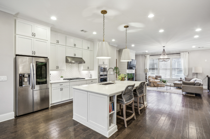 135 Quinn Way - Photo 3 of 20