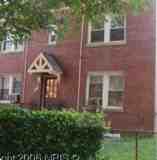 1424 Staples St Ne #1 - Photo 1 of 1