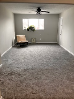 3806 27th St #202 - Photo 3 of 11