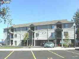 featured image of 768 Se 193rd Ave
