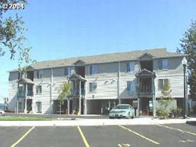 OR Xuan Place 2 - Photo 1 of 1