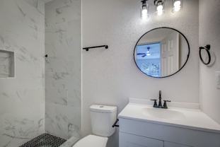 311 Martha St - Photo 1 of 1