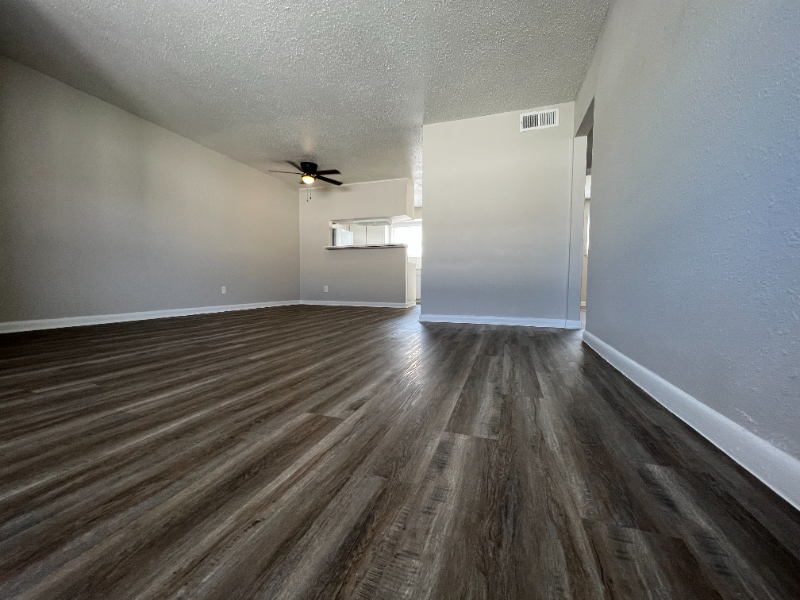 3305 Red Bluff Road #12 - Photo 2 of 9