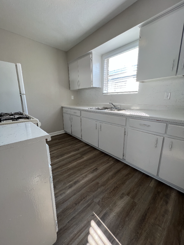 3305 Red Bluff Road #12 - Photo 3 of 9