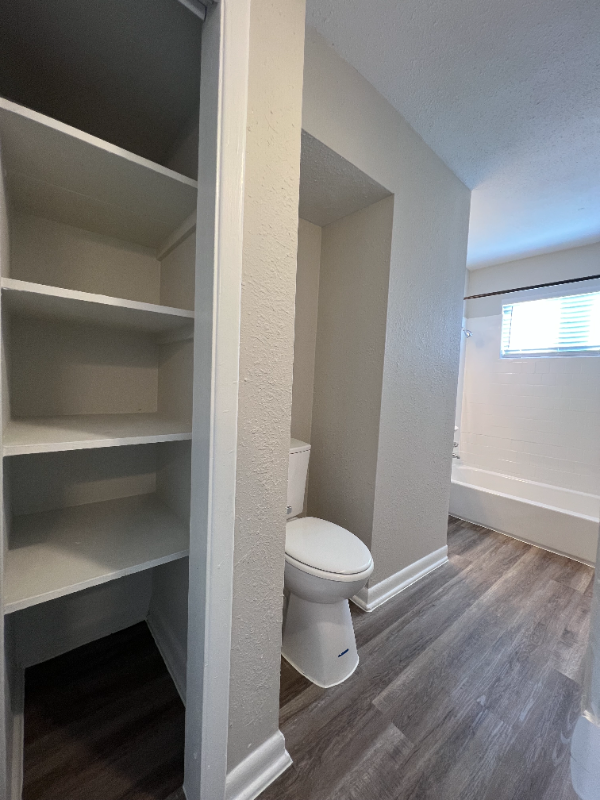 3305 Red Bluff Road #12 - Photo 5 of 9