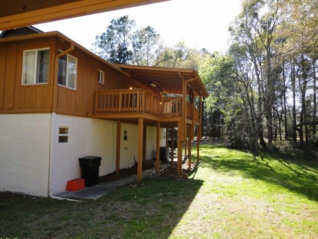 27109 County Rd 241 - Photo 2 of 24