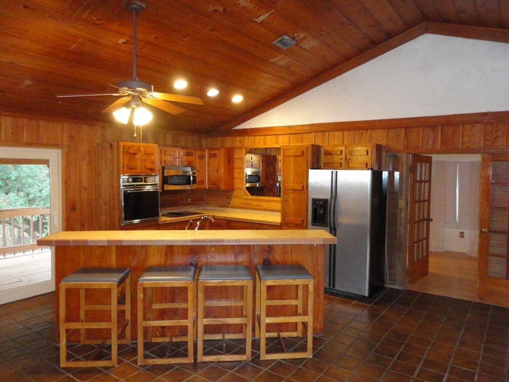 27109 County Rd 241 - Photo 3 of 24