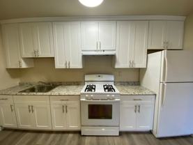 DC.88.402-404 - Photo 1 of 1