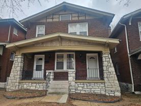 5034 Louisiana Ave - Photo 1 of 1
