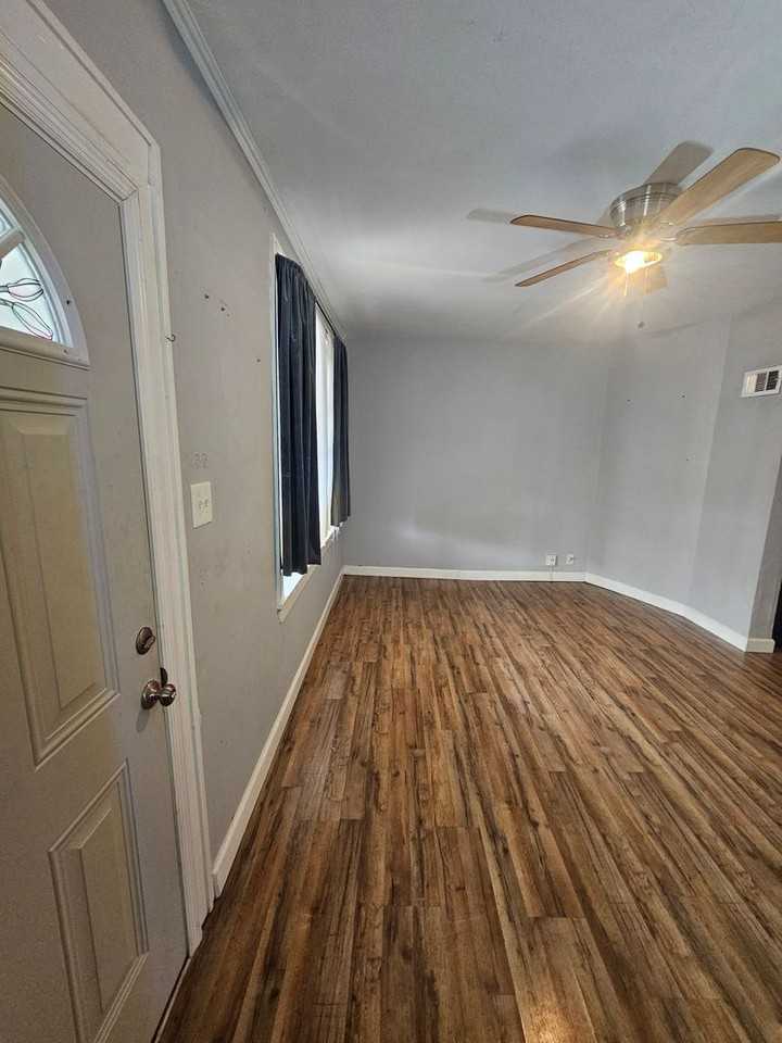 5034 Louisiana Ave - Photo 4 of 12