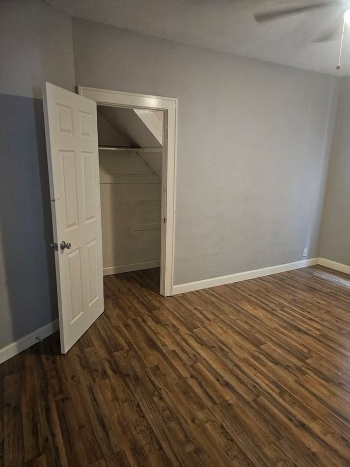 5034 Louisiana Ave - Photo 6 of 12