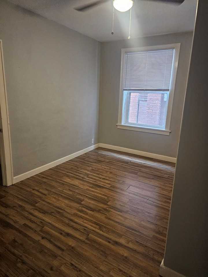 5034 Louisiana Ave - Photo 7 of 12