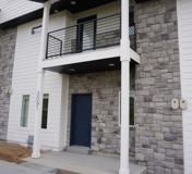 3091 N Indigo Loop - Photo 1 of 1