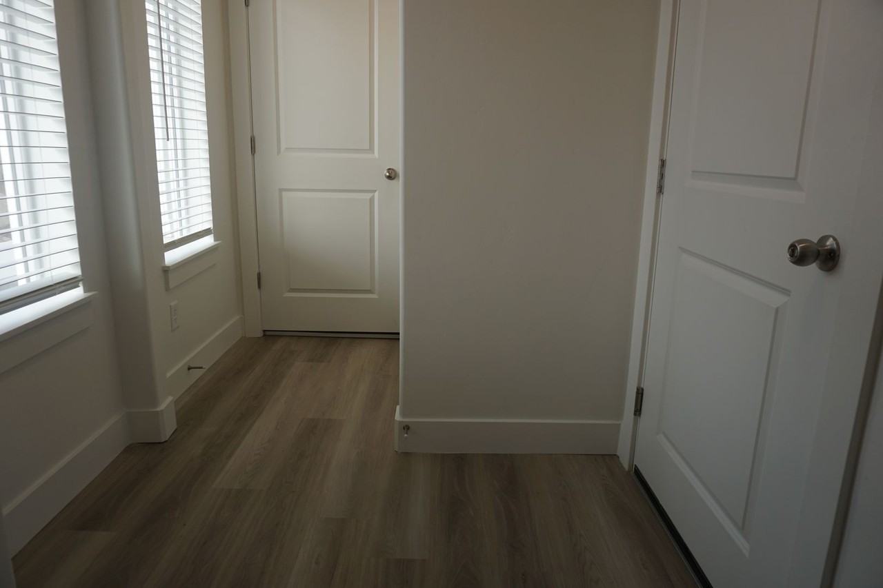 3091 N Indigo Loop - Photo 2 of 41