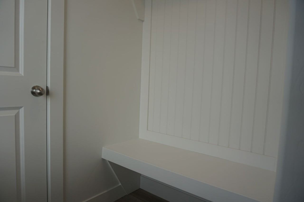 3091 N Indigo Loop - Photo 3 of 41