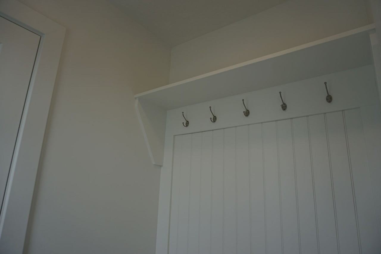 3091 N Indigo Loop - Photo 4 of 41