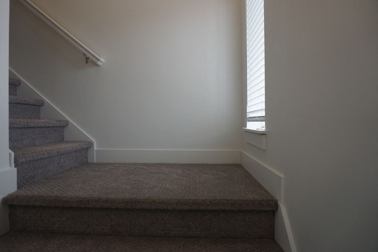 3091 N Indigo Loop - Photo 5 of 41