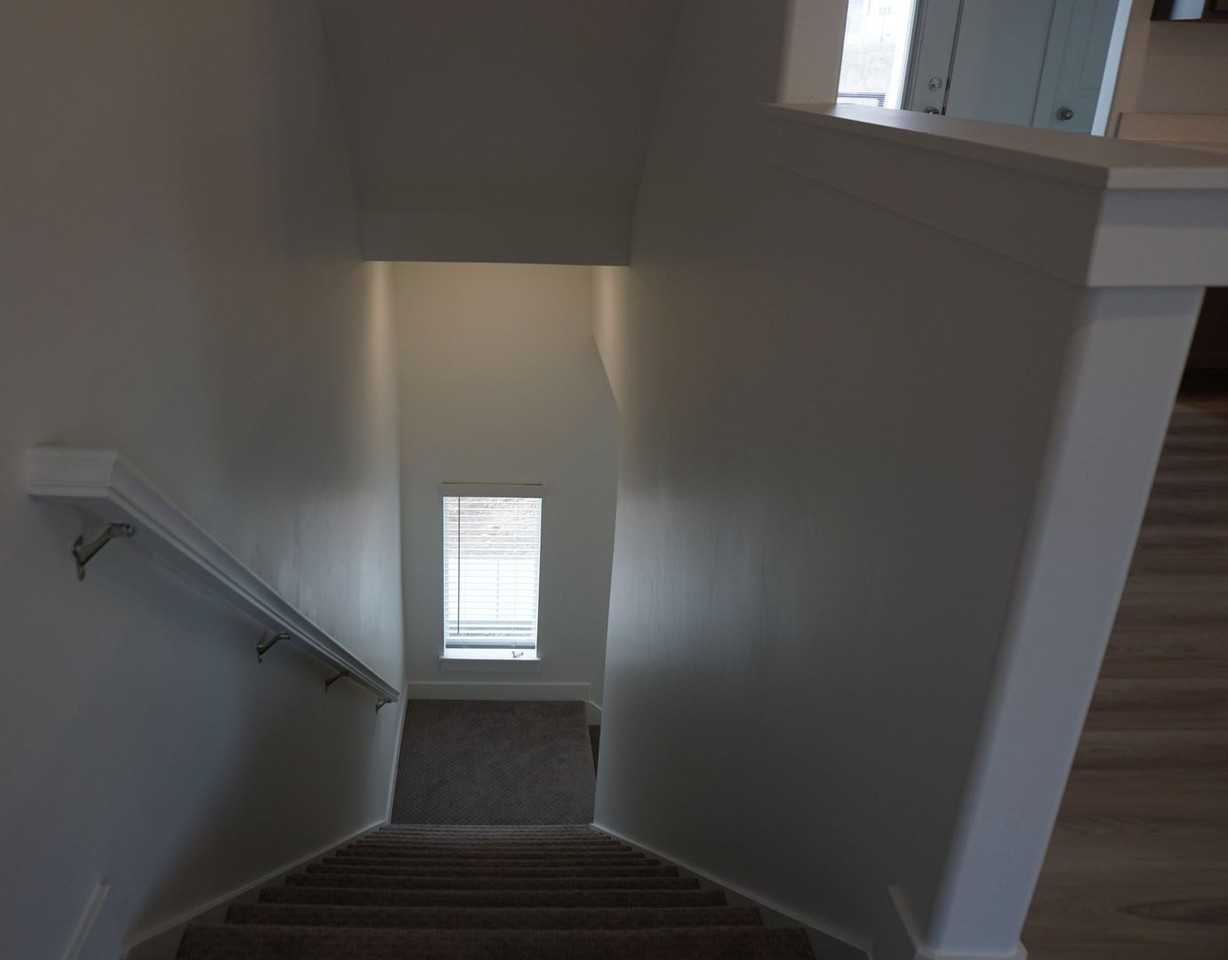 3091 N Indigo Loop - Photo 6 of 41