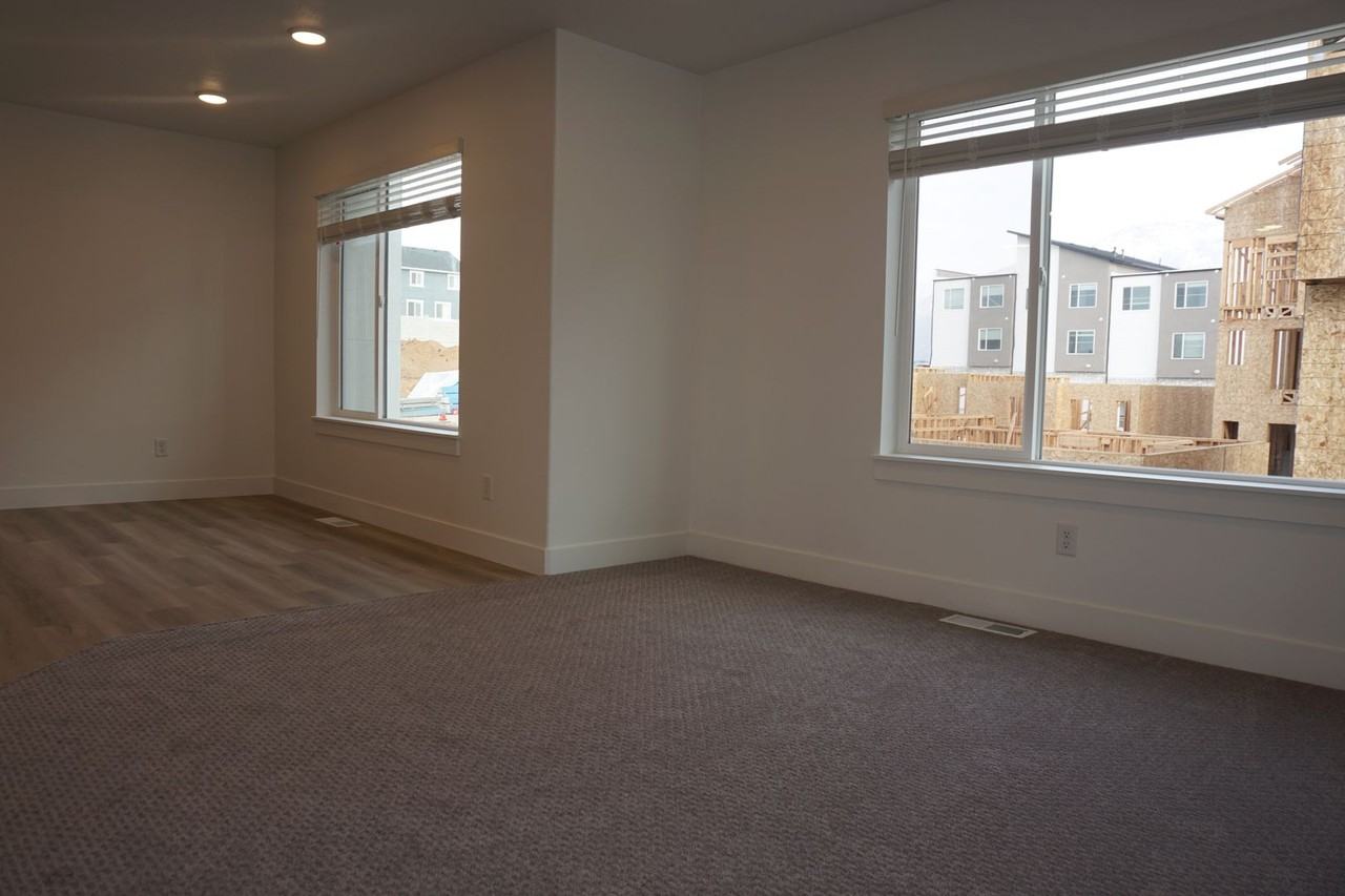 3091 N Indigo Loop - Photo 7 of 41